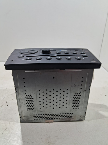 Rádio Meriva 2012 94740554 Cxa10 (av)