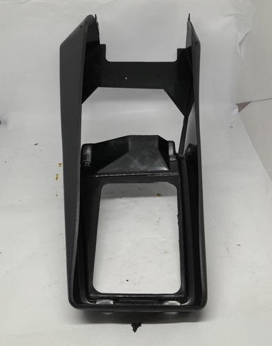 Console Central Gm Kadett Ipanema 1989 A 1999 52283241