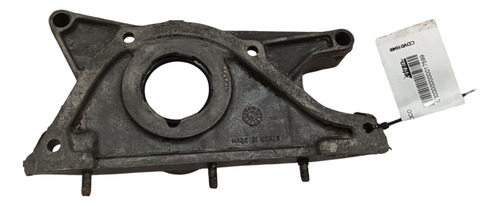 Flange Retetor Vb Fiat Palio Uno Fiorino 1.0 Fiasa 8v 96 02