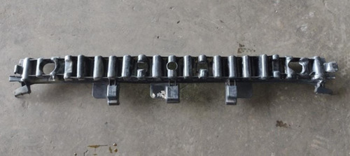 Reforço Suporte Para-choque Peugeot 307 2002 A 2005 