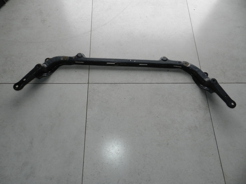 Barra Estabilizadora Suspensão Vw Golf Gti Gl Glx 94/98