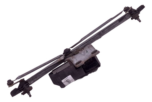  Motor Limpador Dianteiro Gm Astra Sunny 2002