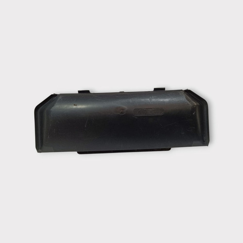 Caixa Filtro De Ar Ventilação Interna Ford Fiesta 96 A 2004