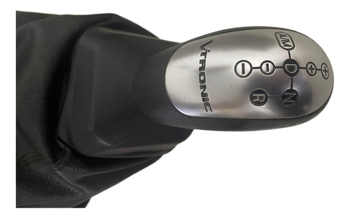Alavanca Câmbio 25.460 Vtronic 2023