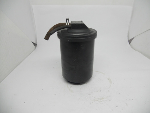 Filtro Canister Toyota Corolla Xei 1.8 1994 A 2001