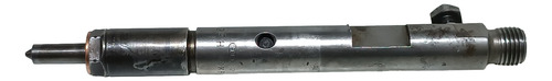 Bico Injetor Motor Maxion 2.5 Hs Sprinter 310 Ranger S10