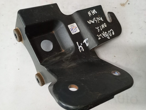 Suporte Modulo Abs Onix Prisma Cobalt 13/..  25994