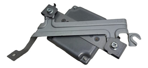 Módulo Tração 4x4 Suzuki Grand Vitara 2.0 2009 2010 2011