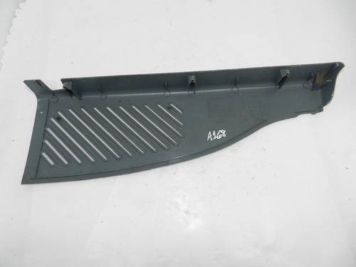 Acabamento Bagagito Renault Scenic 7700835147