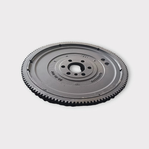 Cremalheira Volante Motor Volkswagen Gol Parati G3 G4 99 12