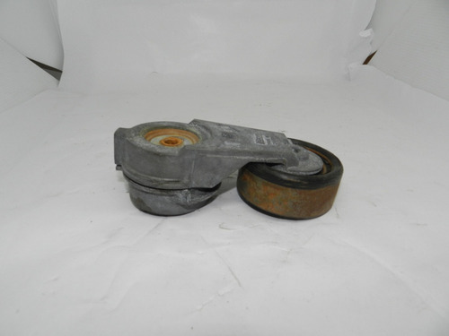 Tensor Esticador Correia Gm S10 2011 2012 A 2016 93258289