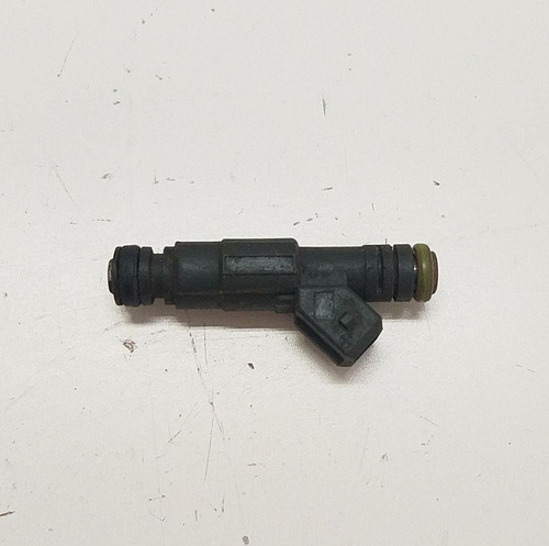 Bico Injetor Vectra Astra S10 2.0 2.2 2.4 97/05 0280155821