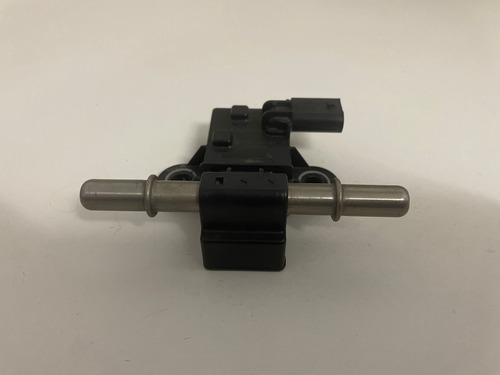 Sensor Válvula Combustível Corolla 2022 - 8941a02010