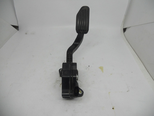 Pedal Acelerador Toyota Etios 2012 A 2018 7811052053