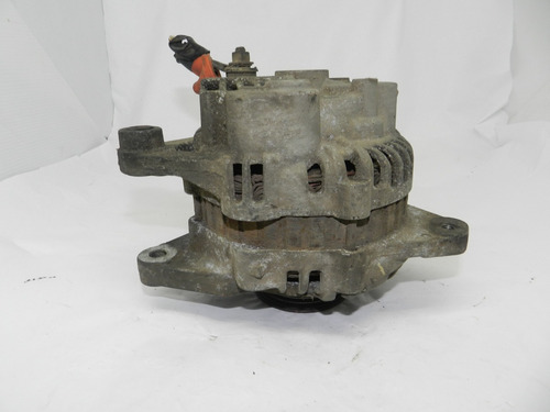 Alternador Mitsubish Pajero Gls Sport 3.0 3.5 98/10 Md350608