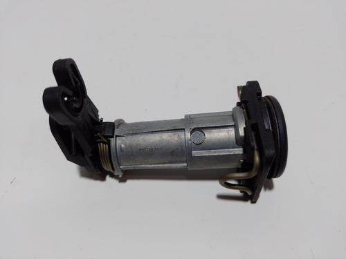 Miolo Da Tampa Traseira Gm Onix 2013/2019 S/chave 