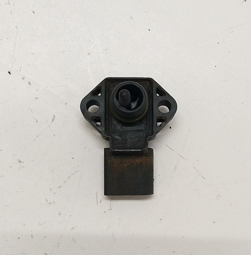 Sensor Map Vw Gol 1.0 8v G2 G3 0261230011 030906051a