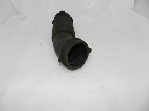 Mangueira Filtro Ar Toyota Corolla 2016 A 2019  178810t260