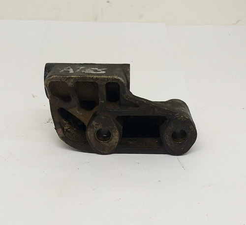 Suporte Coxim Alternador Gm Astra Vectra 2.0 8v 93312954