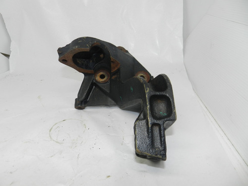 Suporte Motor Bomba Dh Gm Corsa Celta Prisma Montana 01/14