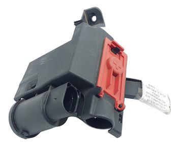 Placa Polo Positivo Da Bateria A4 2,0 Tfsi Ano 2015 A 2020