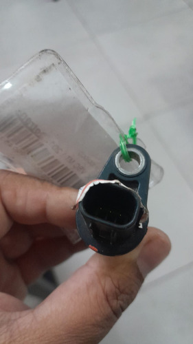 Sensor Rotação Toyota Etios 1.3 1.5 2015 A 2019 341003b06