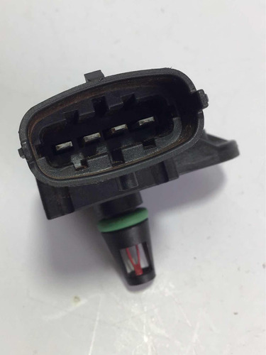 Sensor Map Honda Wrv City Fit 15/22 28234360 22174*