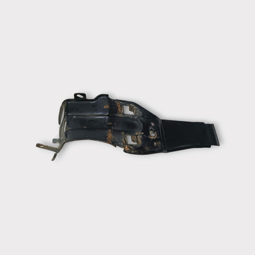 Suporte Filtro De Ar Peugeot 206 Sw 2001 A 2012