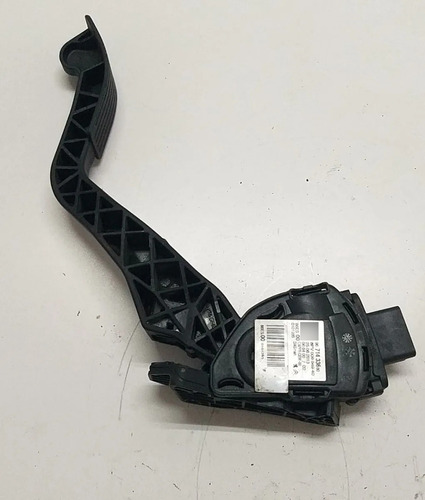 Pedal Acelerador Peugeot 308 1.6 2012 A 2014 9671433680