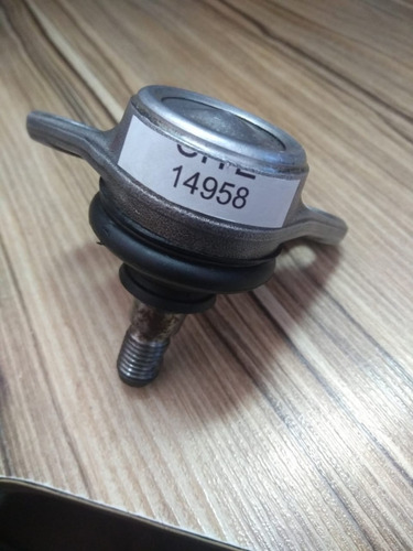 Pivô Dianteiro Mercedes Benz Classe A 14983 14933 14913*