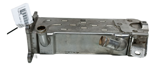 Radiador Valvula Egr Sprinter 415 515 2013/2019 A6511400675