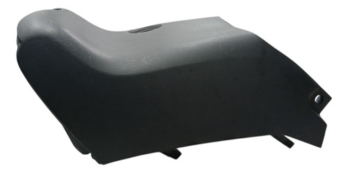 Console Central Renault Scenic 2005 (ap)