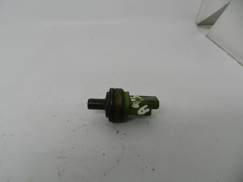 Sensor Temperatura Água C4 C3 C5 206 207 208 408 269423