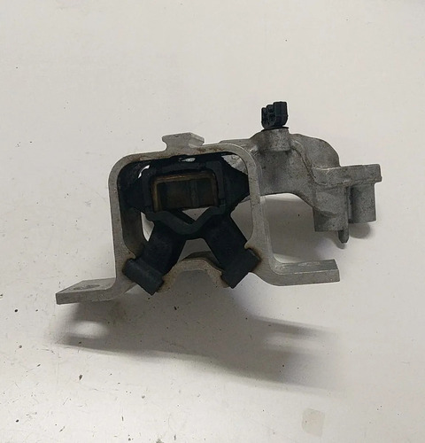 Coxin Motor Direito Renault Sandero Duster 1.6 112842305r