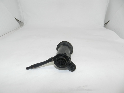 Motor Esguicho Limpador Para-brisa Toyota Hilux Srv 16/22
