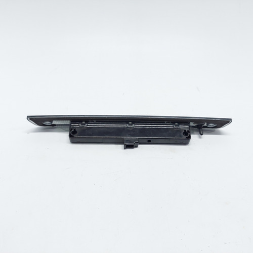 Luz De Freio Break Ligth Fumê Ford Ka Ano 2009 A 2012