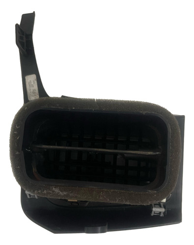 Difusor De Ar Esquerdo Lado Motorista R450 2184735
