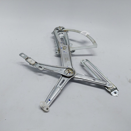 Maquina Vidro Manual Dianteira Direita Corsa Montana 03 A 10