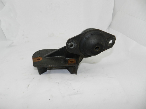 Suporte Coxim Motor Uno Palio Siena Strada 96/20 51736529