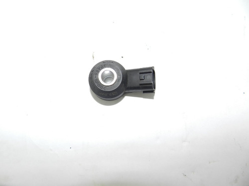 Sensor Detonação Fiat Uno Vivace 1.0 2012 Cód: 1708