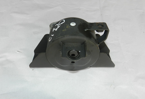 Coxim Motor Gm Cobalt Onix Prisma Spin 2013 A 2019 654564806