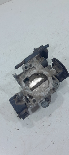 Tbi Corpo De Injeção Citroen Pallas 2.0 (vj)