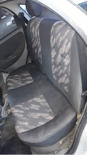 Gm Corsa Sedan 1.4 79cvs Flex 2006 Vendido Em Peças Rs Cai