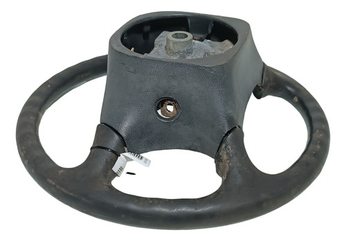 Volante De Direçao Ford Ranger 1997 2008