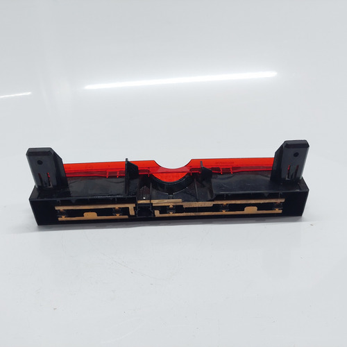 Luz De Freio Break Ligth Citroen C4 Vtr Ano 2007 2008 2009