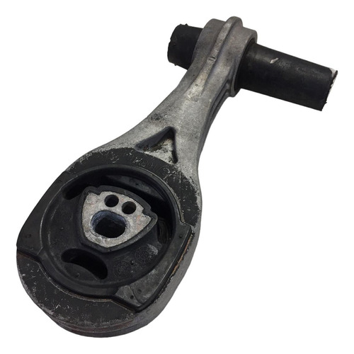 Suporte Coxim Inferior Câmbio Fiat Linea 1.9 51845230