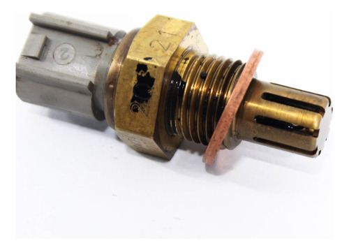 Sensor Temperatura Ar Sw4-350