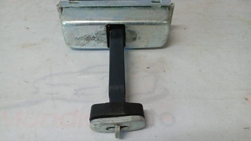 Limitador De Porta Tdiant Direita Discovery 4 25893