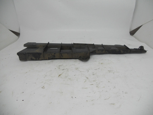 Suporte Vareta Traseira Esquerda Fiat Marea Brava 46431813
