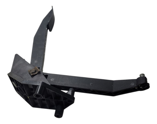 Pedal Acelerador Gm Corsa Montana 02/12 (al) Cxa 581